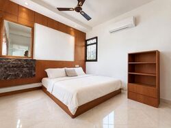 Blk 202C Compassvale South Gate (Sengkang), HDB 4 Rooms #630740981